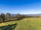 Photo - 170 Peak Hill Road, Bega NSW 2550 - Image 5