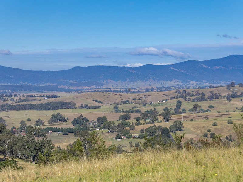 Photo - 170 Peak Hill Road, Bega NSW 2550 - Image 6
