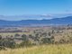Photo - 170 Peak Hill Road, Bega NSW 2550 - Image 6