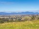 Photo - 170 Peak Hill Road, Bega NSW 2550 - Image 7
