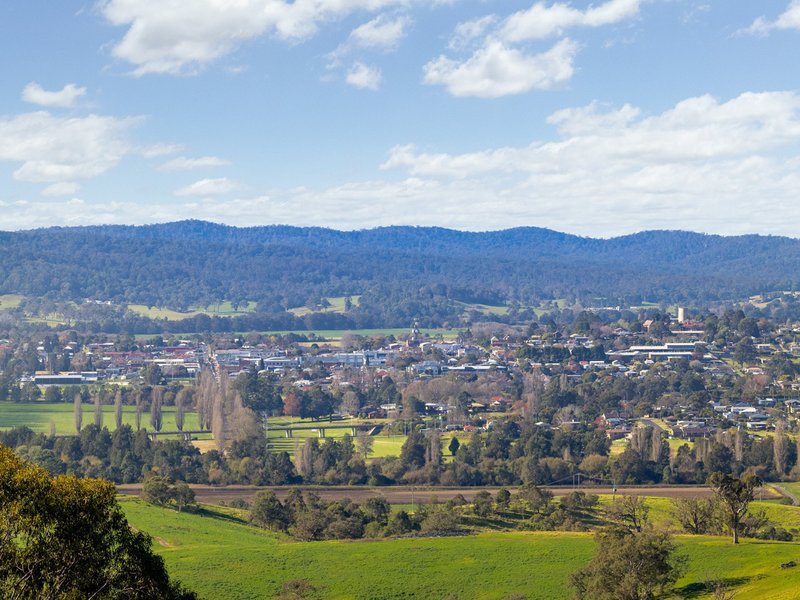 Photo - 170 Peak Hill Road, Bega NSW 2550 - Image 8