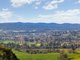 Photo - 170 Peak Hill Road, Bega NSW 2550 - Image 8