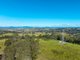 Photo - 170 Peak Hill Road, Bega NSW 2550 - Image 11
