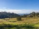 Photo - 170 Peak Hill Road, Bega NSW 2550 - Image 13
