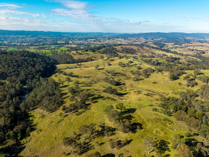 Photo - 170 Peak Hill Road, Bega NSW 2550 - Image 14