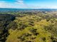 Photo - 170 Peak Hill Road, Bega NSW 2550 - Image 14