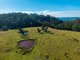 Photo - 170 Peak Hill Road, Bega NSW 2550 - Image 16