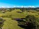 Photo - 170 Peak Hill Road, Bega NSW 2550 - Image 19