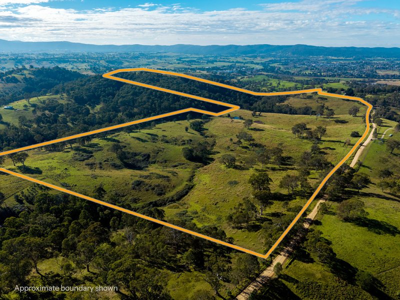 Photo - 170 Peak Hill Road, Bega NSW 2550 - Image 21