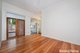 Photo - 1/70 Petersham Road, Marrickville NSW 2204 - Image 2