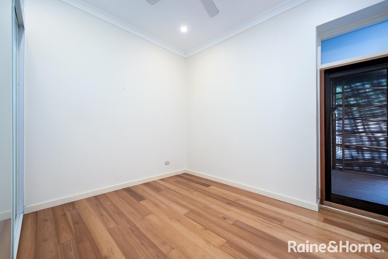 Photo - 1/70 Petersham Road, Marrickville NSW 2204 - Image 5