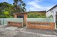 Photo - 1/70 Petersham Road, Marrickville NSW 2204 - Image 6