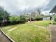 Photo - 170 Quarry Road, Ryde NSW 2112 - Image 3