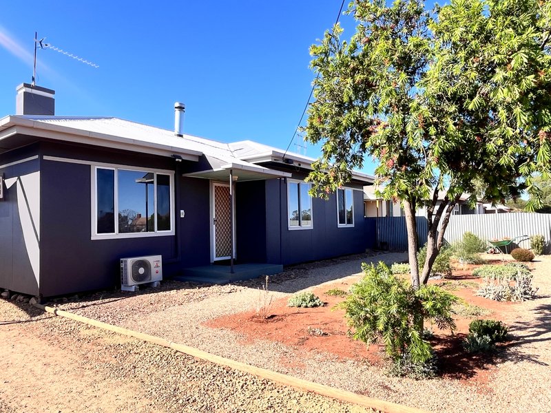 170 Railway Terrace, Peterborough SA 5422