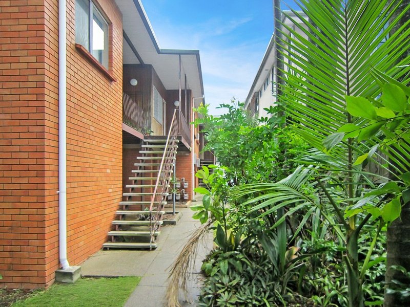 1/70 Reeve Street, Clayfield QLD 4011