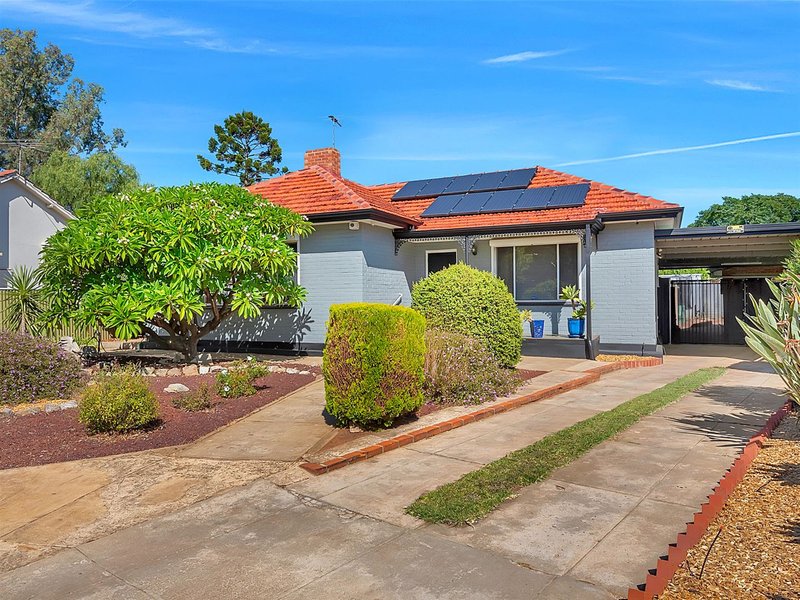 170 Ridley Road, Elizabeth Grove SA 5112