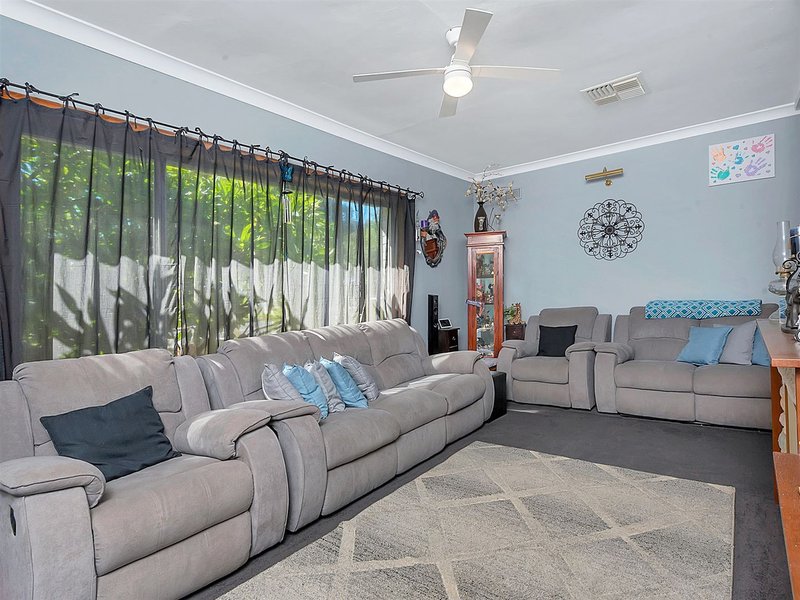 Photo - 170 Ridley Road, Elizabeth Grove SA 5112 - Image 3