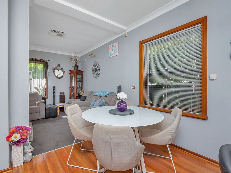 Photo - 170 Ridley Road, Elizabeth Grove SA 5112 - Image 5