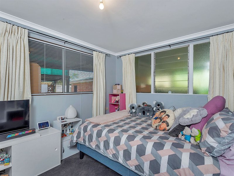 Photo - 170 Ridley Road, Elizabeth Grove SA 5112 - Image 11