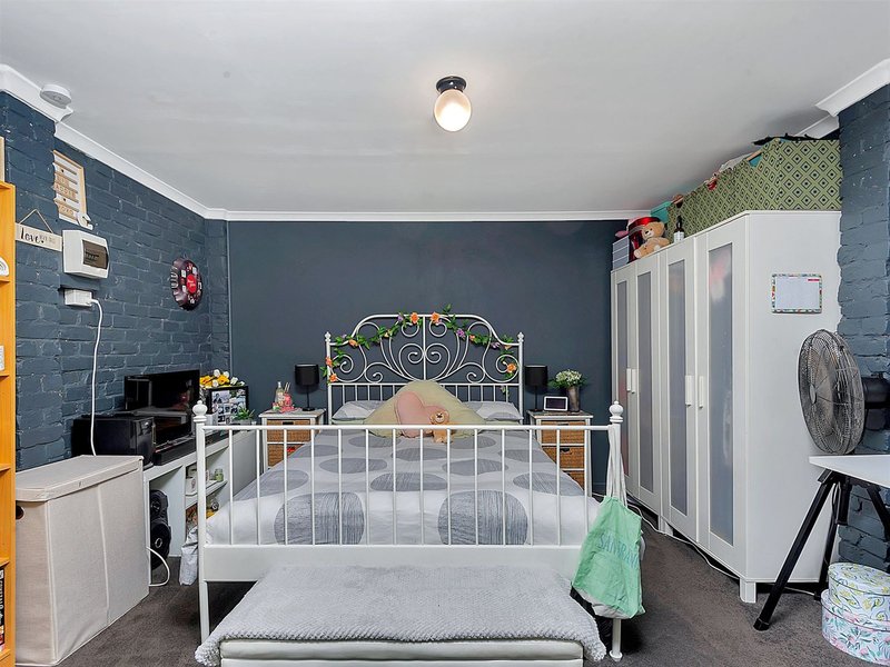 Photo - 170 Ridley Road, Elizabeth Grove SA 5112 - Image 12