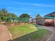 Photo - 170 Ridley Road, Elizabeth Grove SA 5112 - Image 16