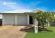 Photo - 170 River Parks Boulevard, Kelso QLD 4815 - Image 1