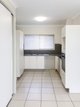 Photo - 170 River Parks Boulevard, Kelso QLD 4815 - Image 2