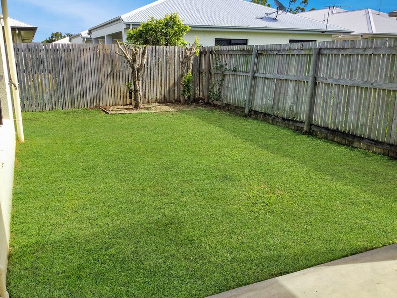 Photo - 170 River Parks Boulevard, Kelso QLD 4815 - Image 12