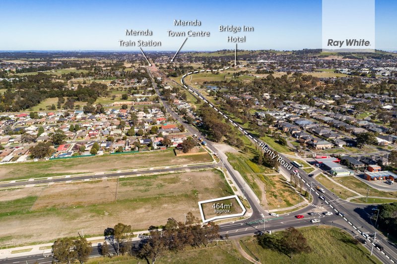 170 Schotters Road, Mernda VIC 3754