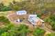 Photo - 170 Seereys Road, Coimadai VIC 3340 - Image 4