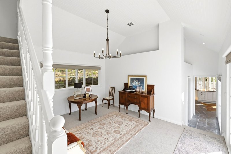 Photo - 170 Seereys Road, Coimadai VIC 3340 - Image 13