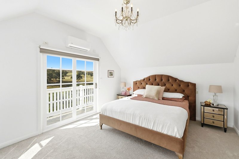 Photo - 170 Seereys Road, Coimadai VIC 3340 - Image 15