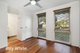 Photo - 1/70 Smeaton Close, Lara VIC 3212 - Image 7