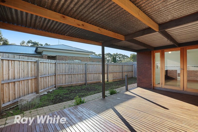 Photo - 1/70 Smeaton Close, Lara VIC 3212 - Image 13