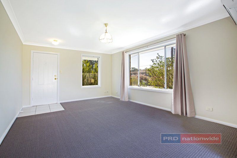 Photo - 1/70 Stafford Street, Kingswood NSW 2747 - Image 2