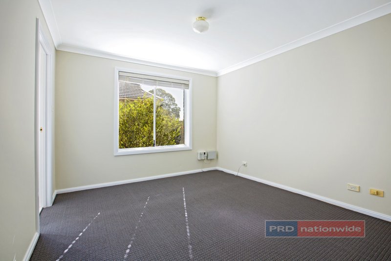 Photo - 1/70 Stafford Street, Kingswood NSW 2747 - Image 5