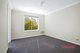 Photo - 1/70 Stafford Street, Kingswood NSW 2747 - Image 5