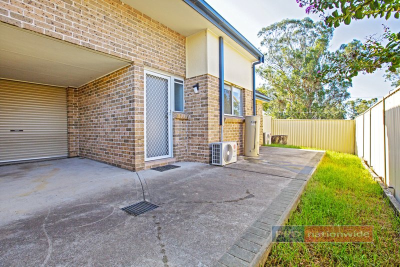 Photo - 1/70 Stafford Street, Kingswood NSW 2747 - Image 6