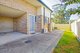 Photo - 1/70 Stafford Street, Kingswood NSW 2747 - Image 6