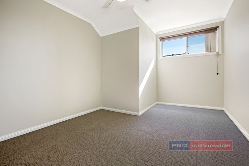 Photo - 1/70 Stafford Street, Kingswood NSW 2747 - Image 7