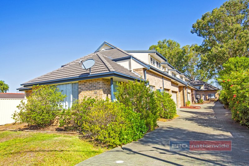 Photo - 1/70 Stafford Street, Kingswood NSW 2747 - Image 9