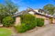 Photo - 1/70 Stafford Street, Kingswood NSW 2747 - Image 1