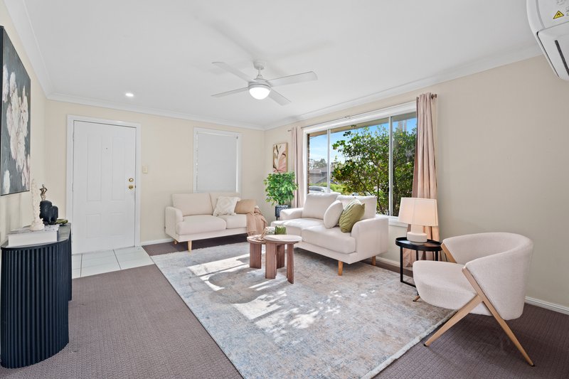 Photo - 1/70 Stafford Street, Kingswood NSW 2747 - Image 2