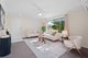 Photo - 1/70 Stafford Street, Kingswood NSW 2747 - Image 2