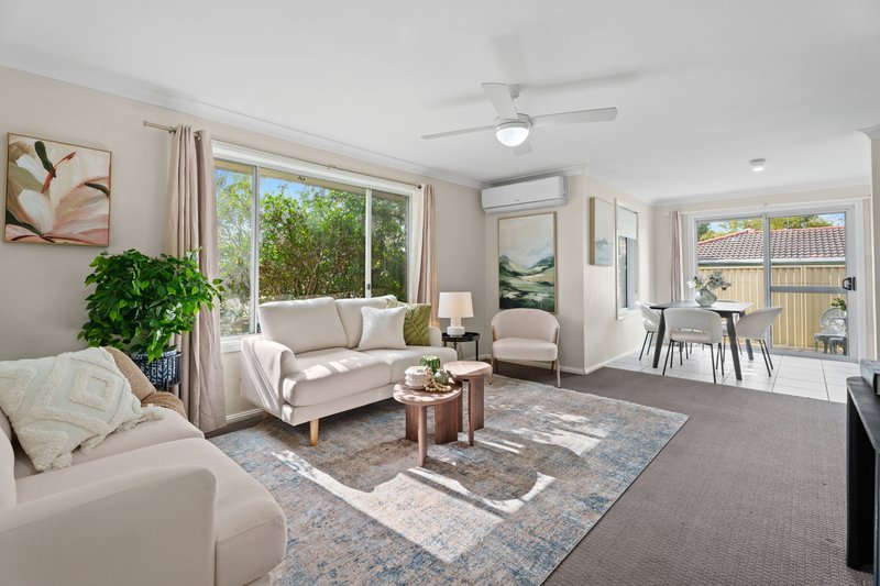 Photo - 1/70 Stafford Street, Kingswood NSW 2747 - Image 3