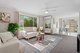 Photo - 1/70 Stafford Street, Kingswood NSW 2747 - Image 3