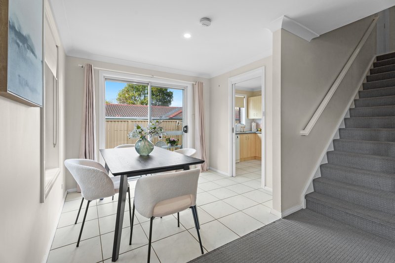 Photo - 1/70 Stafford Street, Kingswood NSW 2747 - Image 4