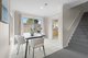 Photo - 1/70 Stafford Street, Kingswood NSW 2747 - Image 4