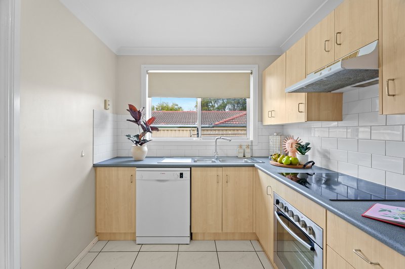 Photo - 1/70 Stafford Street, Kingswood NSW 2747 - Image 5