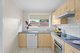 Photo - 1/70 Stafford Street, Kingswood NSW 2747 - Image 5